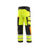CXS BENSON Výstražné nohavice pánske