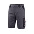 CXS SIRIUS ELIAS Pánske montérkové kraťasy
