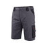 CXS SIRIUS ELIAS Pánske montérkové kraťasy