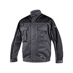 CXS ORION OTAKAR Pánska montérková blúza