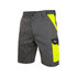 CXS PHOENIX ZEFYROS Pánske montérkové kraťasy