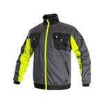 CXS PHOENIX PERSEUS Pánska montérková blúza