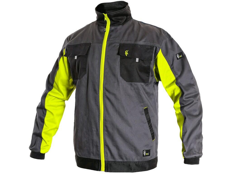 CXS PHOENIX PERSEUS Pánska montérková blúza