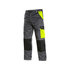 CXS PHOENIX CEFEUS Pánske montérkové nohavice
