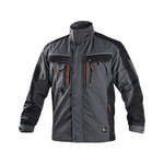 CXS SIRIUS LUCIUS Pánska montérková blúza