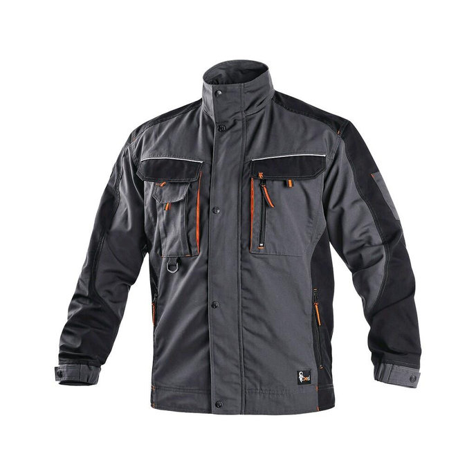 CXS SIRIUS LUCIUS Pánska montérková blúza