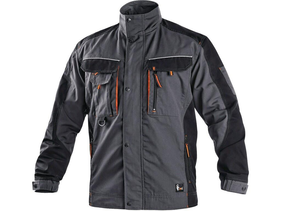 CXS SIRIUS LUCIUS Pánska montérková blúza