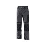 CXS SIRIUS NIKOLAS Pánske montérkové nohavice