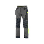 CXS NAOS Pánske pracovné nohavice