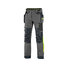 CXS NAOS Pánske pracovné nohavice