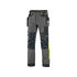 CXS NAOS Pánske pracovné nohavice