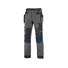 CXS NAOS Pánske pracovné nohavice