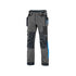CXS NAOS Pánske pracovné nohavice