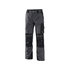 CXS SIRIUS NIKOLAS Pánske montérkové nohavice
