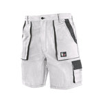 CXS LUXY TOMÁŠ Pánske montérkové kraťasy