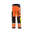 CXS BENSON Výstražné nohavice pánske