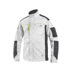 CXS STRETCH Pánska pracovná blúza