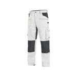 CXS STRETCH Pánske pracovné nohavice