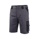 CXS SIRIUS ELIAS Pánske montérkové kraťasy