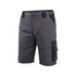 CXS SIRIUS ELIAS Pánske montérkové kraťasy