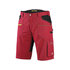 CXS STRETCH Pánske pracovné kraťasy