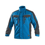 CXS SIRIUS LUCIUS Pánska montérková blúza