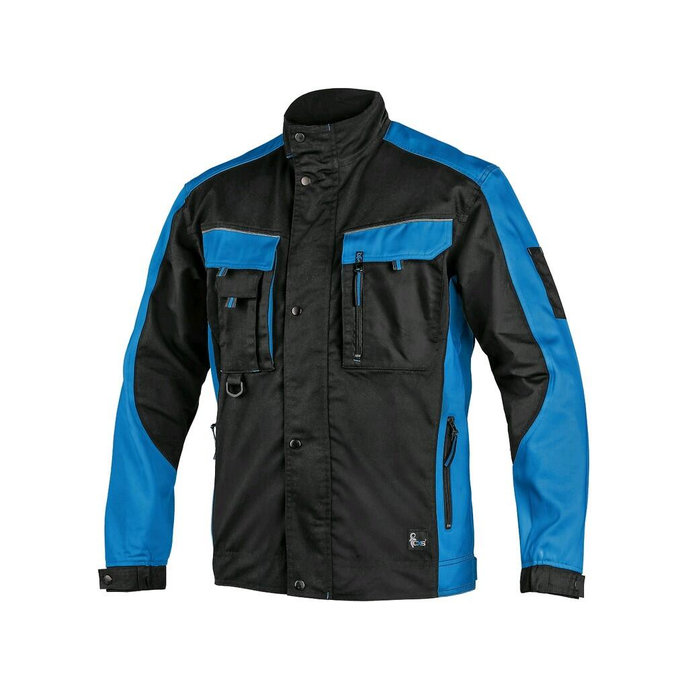 CXS SIRIUS BRIGHTON Pánska montérková blúza