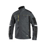 CXS STRETCH Pánska pracovná blúza