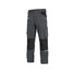 CXS STRETCH Pánske pracovné nohavice