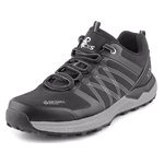 CXS SPORT Softshellová obuv