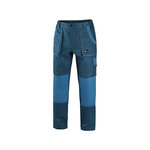 Nohavice CXS LUXY JOSEF Pánske montérkové nohavice