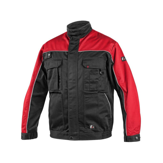 CXS ORION OTAKAR Pánska montérková blúza