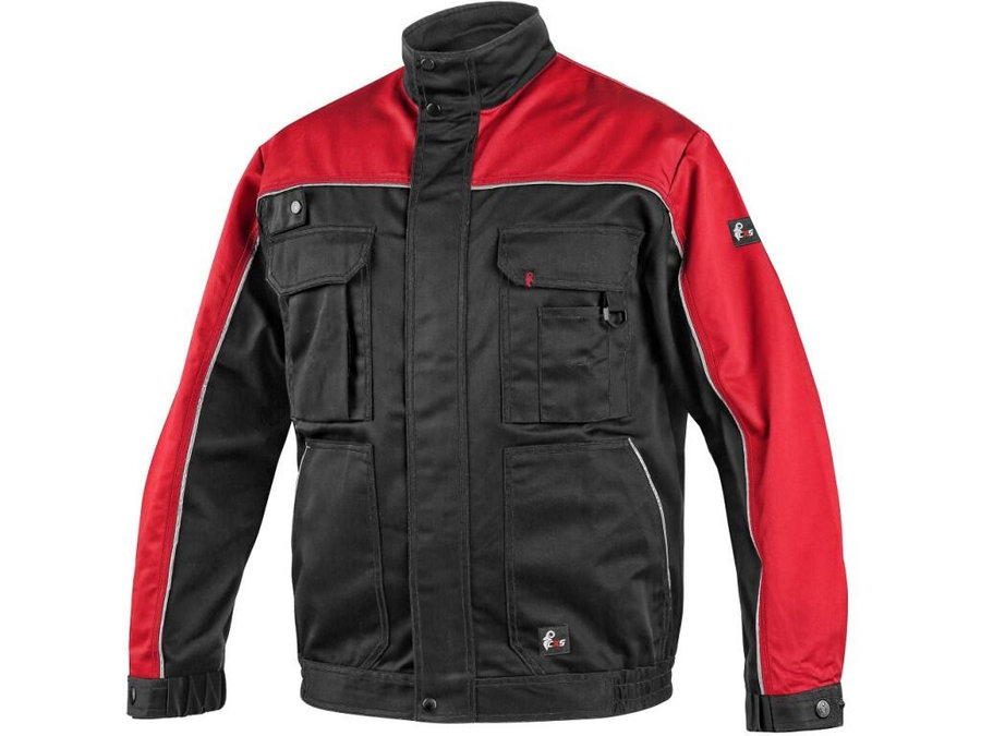 CXS ORION OTAKAR Pánska montérková blúza