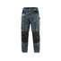 CXS STRETCH Pánske pracovné nohavice