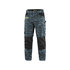 CXS STRETCH Pánske pracovné nohavice