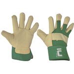 Cerva ROSE FINCH Zimné pracovné rukavice