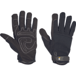 Safe Worker BERKEL TL PROTECT Pracovné rukavice