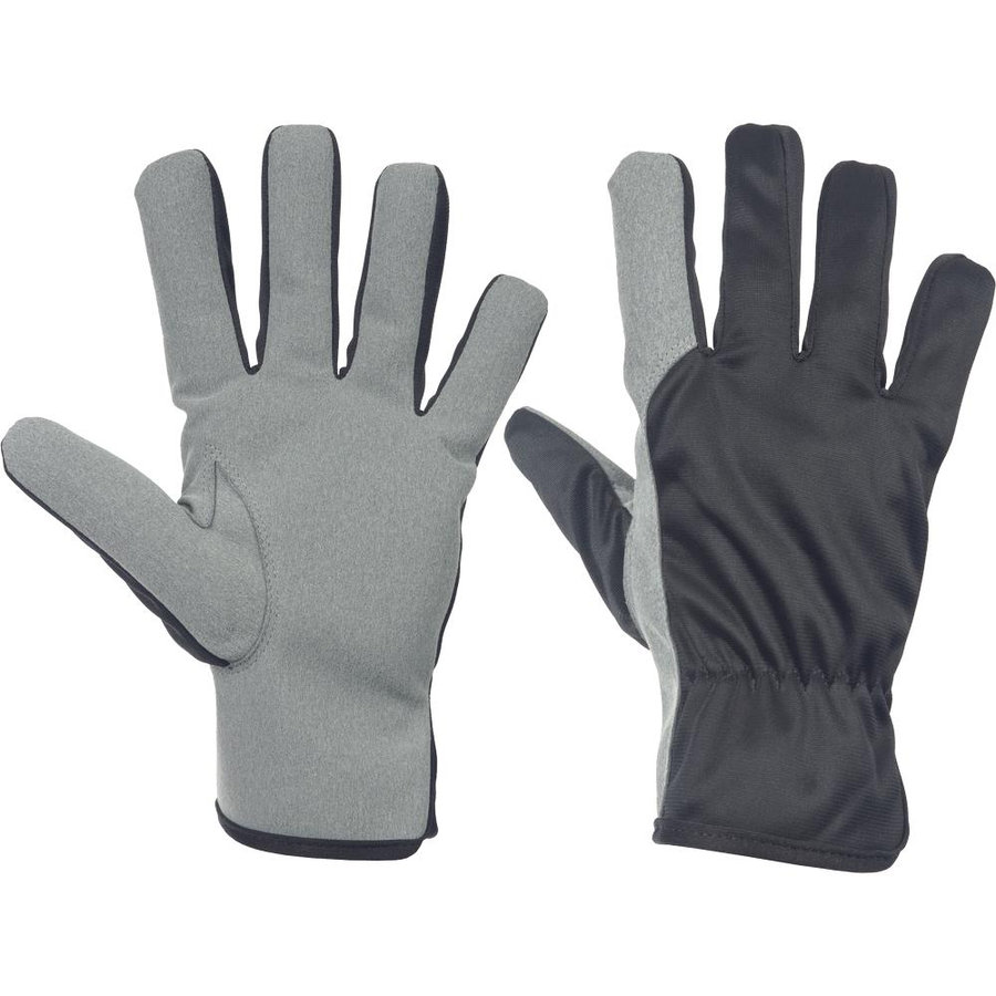 Cerva TANAGER Kombinované pracovné rukavice