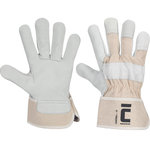 Cerva LANCEBILL Pracovné rukavice