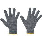 Fridrich & Fridrich BULBUL LIGHT Pracovné rukavice