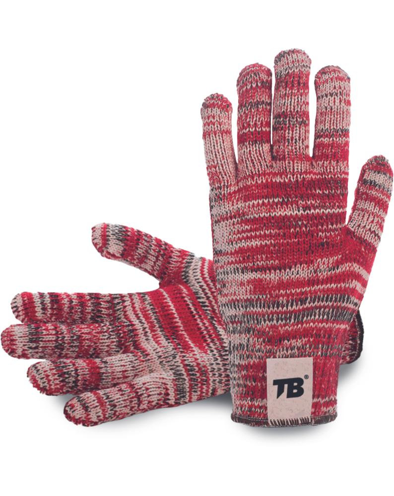 Tomas Bodero TB 215 Pracovné rukavice