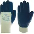 Ansell 27-600 ACTIVARMR HYCRON Pracovné rukavice