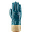 Ansell 47-409 ACTIVARMR HYLITE Pracovné rukavice