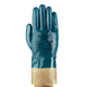Ansell 47-409 ACTIVARMR HYLITE Pracovné rukavice