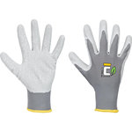 Cerva ECO CRINCLE Pracovné rukavice 12 párov