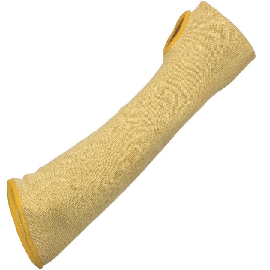 Cerva POCHARD Protiporézny rukávnik