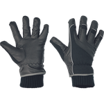 Cerva ATRA Zimné rukavice
