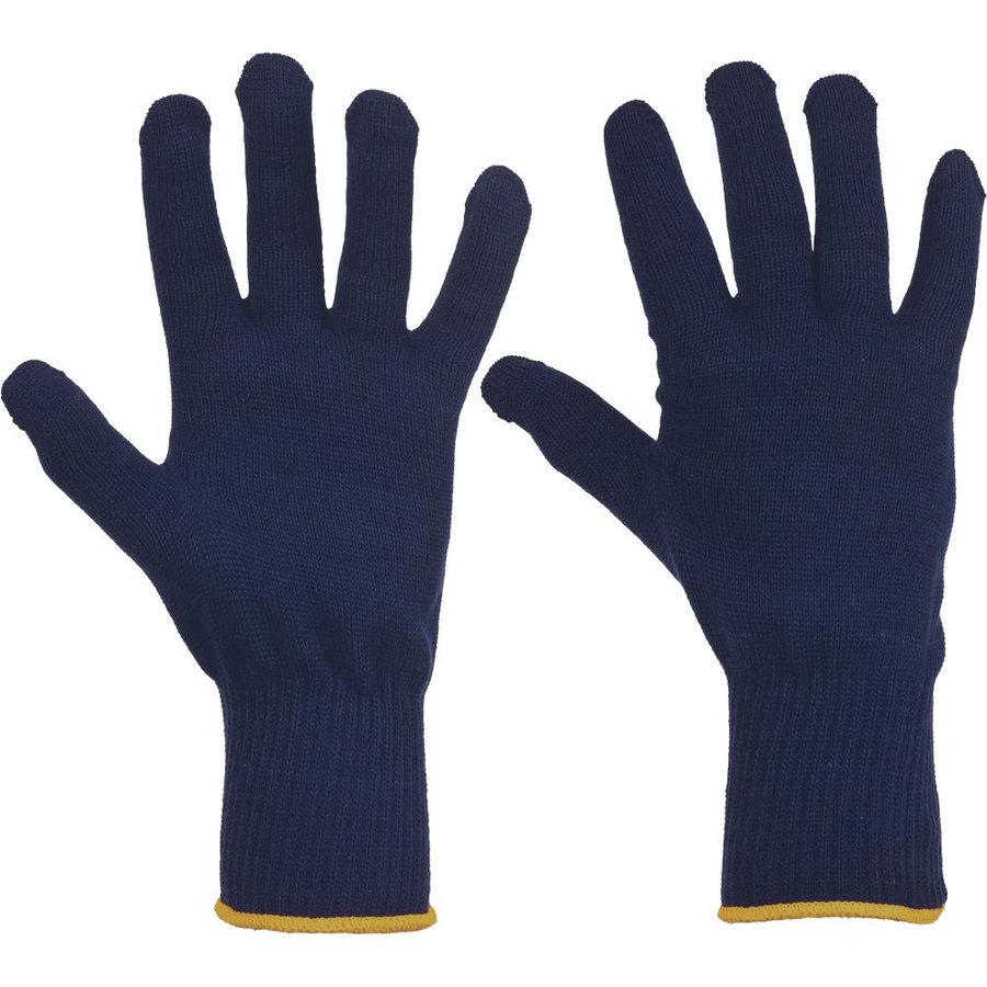 Cerva SHELDUCK Pracovné rukavice