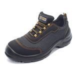 Panda SPRINT S1 SRC Bezpečnostná obuv