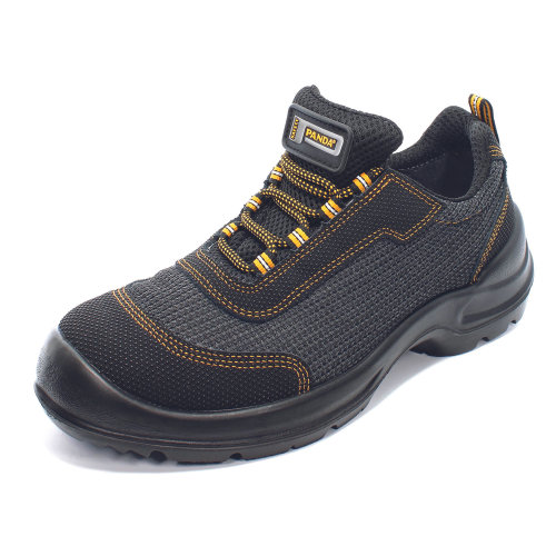 Panda SPRINT S1 SRC Bezpečnostná obuv